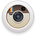 Instagramm