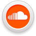 Soundcloud